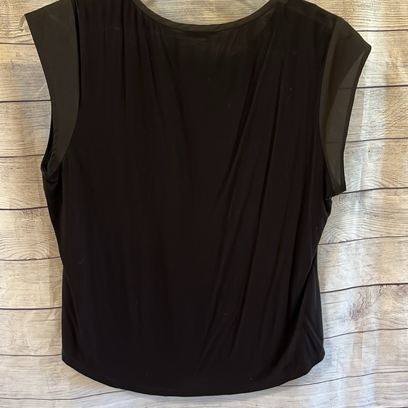 Calvin Klein Pocket T - Picture 5 of 6